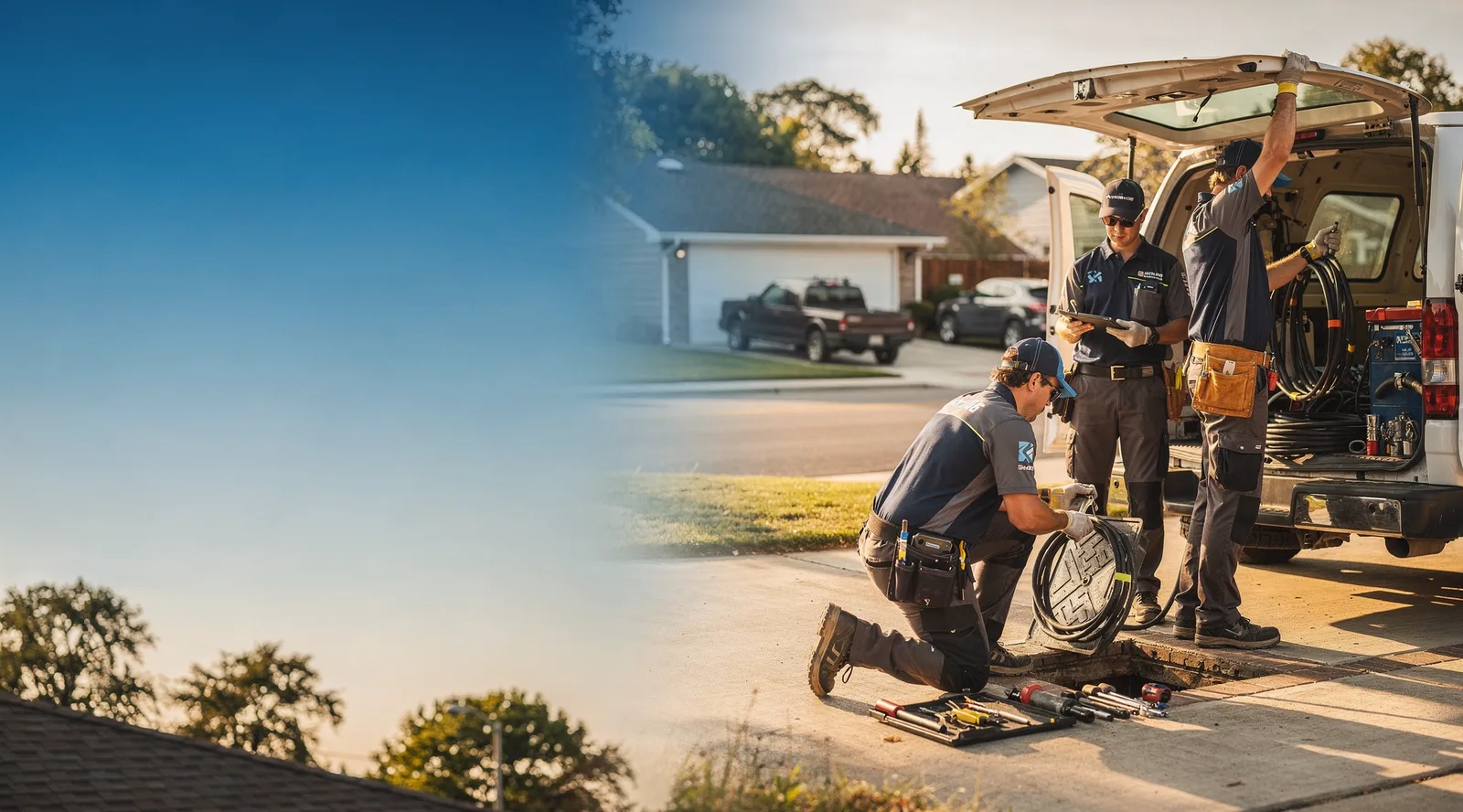 Water Softener Installation in Pembroke Pines, FL near me
